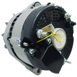 Generator 12V, 50AMP - 1