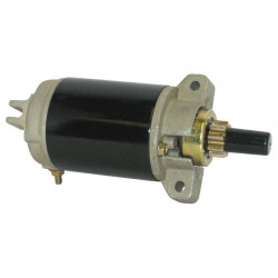 Startmotor Mercury 4t 50-830308 - 1