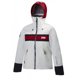 Helly Hansen Salt jacka Dam - 1