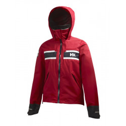 Helly Hansen Salt jacka Dam - 1