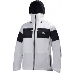 Helly Hansen Salt jacka Herr - 1