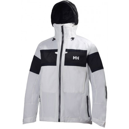 Helly Hansen Salt jacka Herr - 1