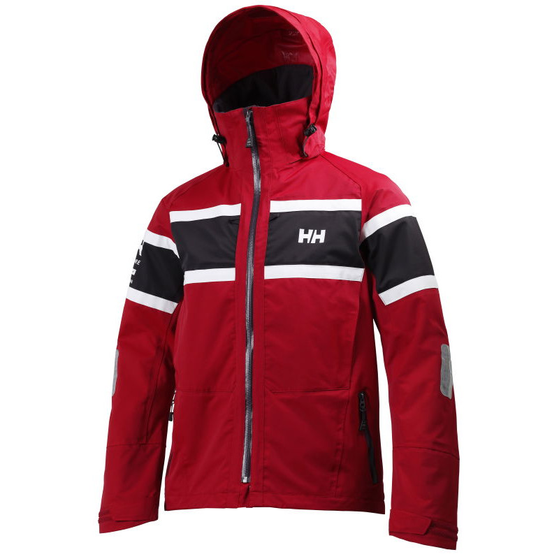 Helly Hansen Salt jacka Herr - 1