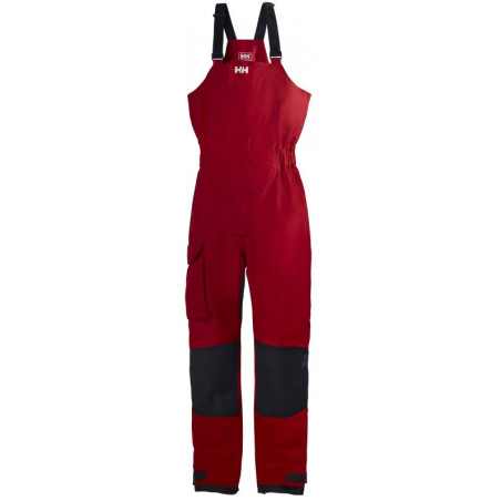 Helly Hansen Crew Coastal Byxor Herre - 1