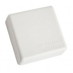 Cobblestone GPS-tracker - 1