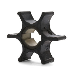 Impeller 500396 - 1