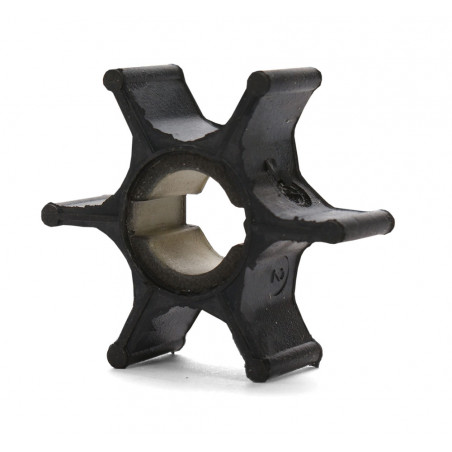 Impeller 500396 - 1