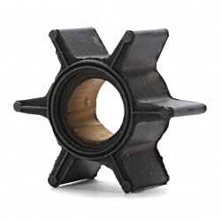 Impeller 500314