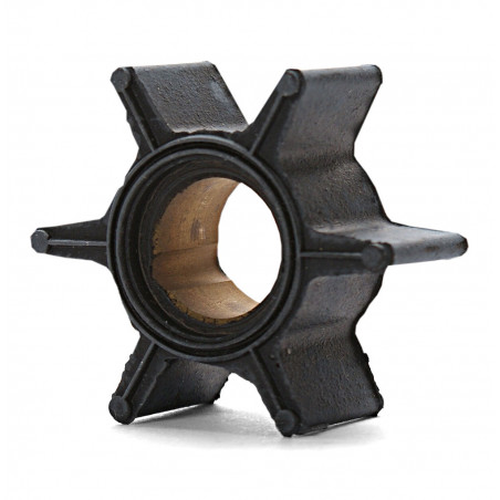 Impeller 500314