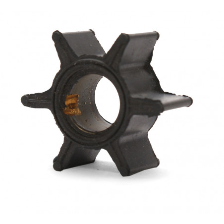 Impeller 500309 - 1