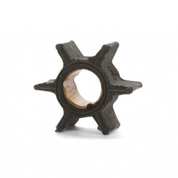 Impeller 500310 - 1