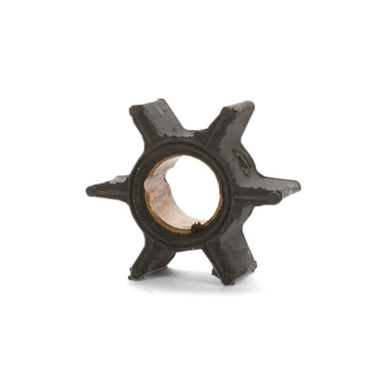 Impeller 500310 - 1