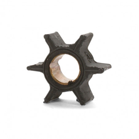 Impeller 500310 - 1