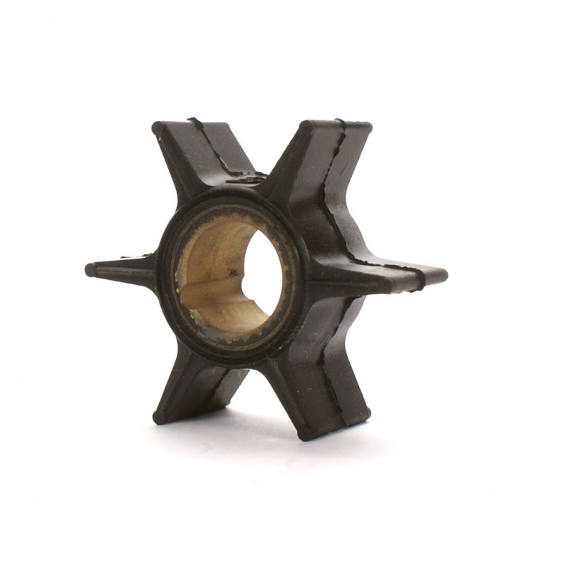 Impeller 500311 - 1