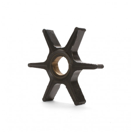 Impeller 500315 - 1