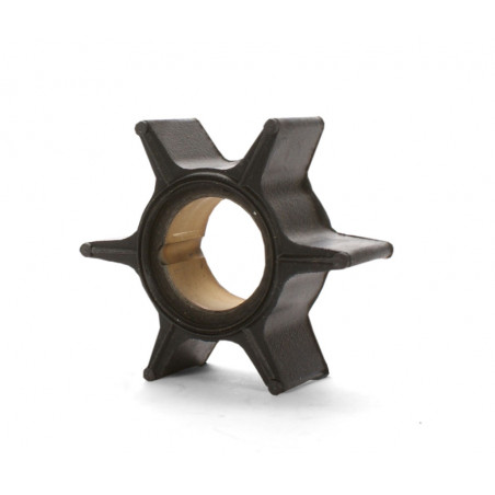 Impeller 500312 - 1