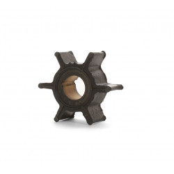 Impeller 500377 - 1