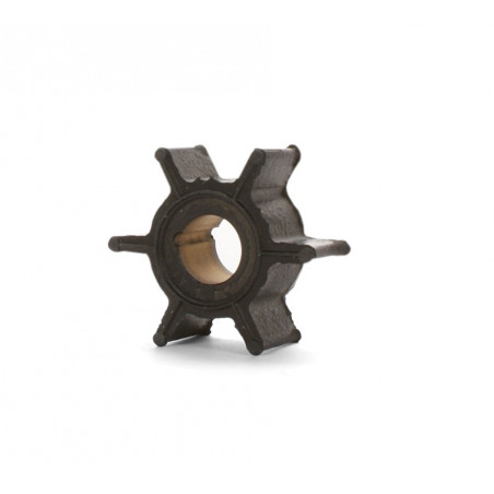 Impeller 500377 - 1