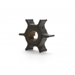 Impeller 500362 - 1