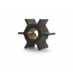 Impeller 500320 - 1