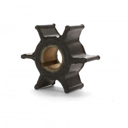 Impeller 500302 - 1