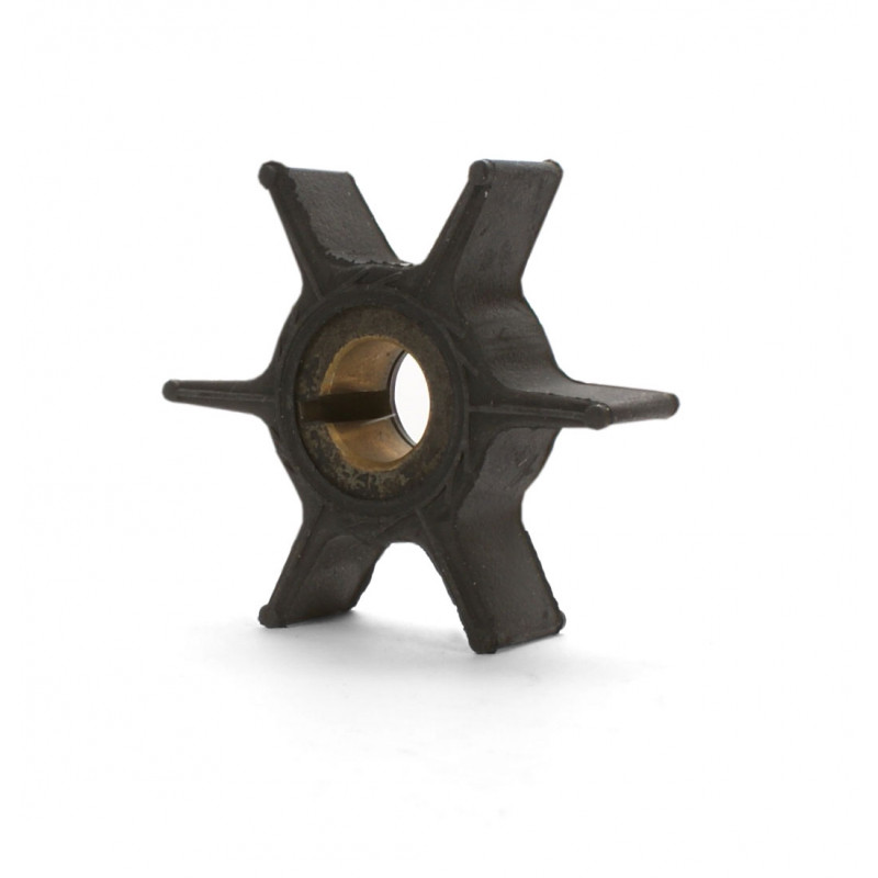 Impeller 500368 - 1