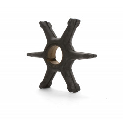 Impeller 500326 - 1