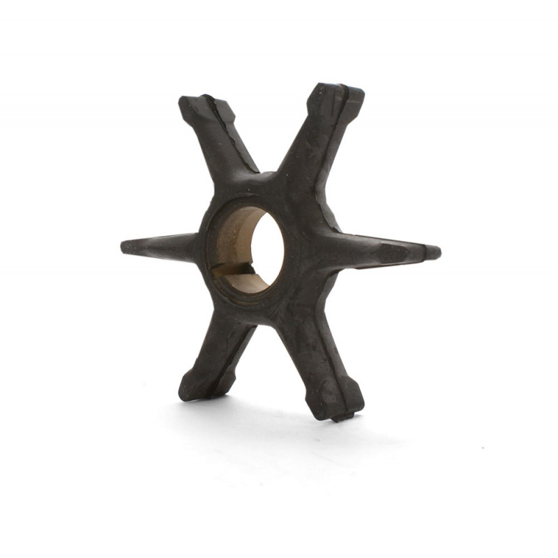 Impeller 500326 - 1