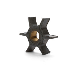 Impeller 500363 - 1