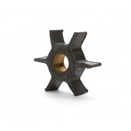 Impeller 500363 - 1