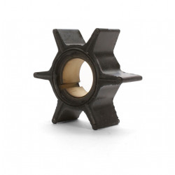 Impeller 500316