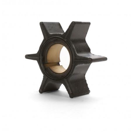 Impeller 500316