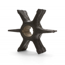 Impeller 500352 - 1