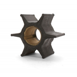 Impeller 500364 - 1