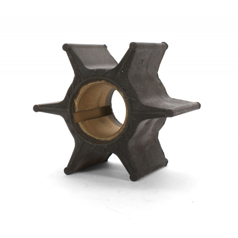 Impeller 500364 - 1