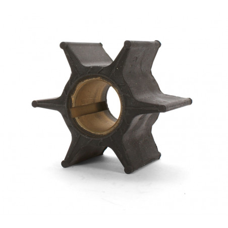 Impeller 500364 - 1