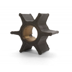 Impeller 500323 - 1