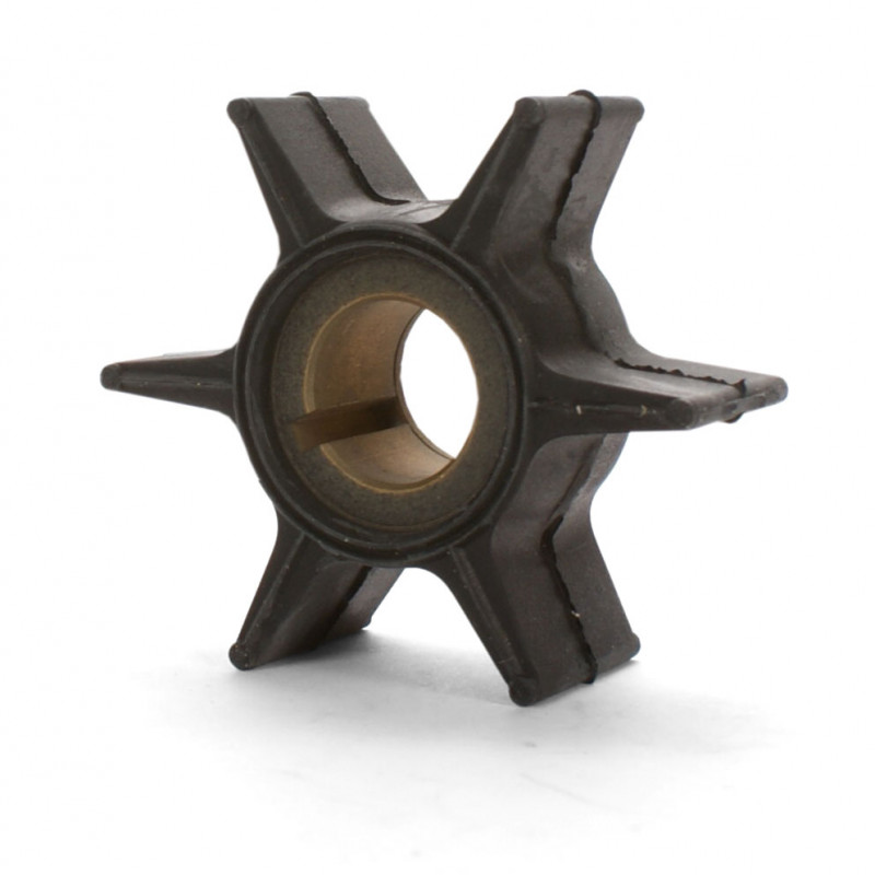 Impeller 500384 - 1