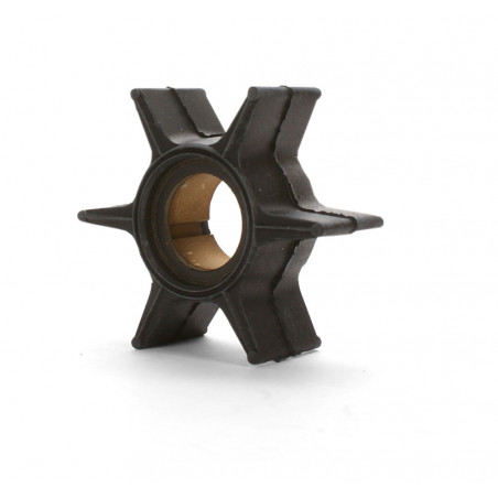 Impeller 500385 - 1