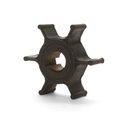 Impeller 500324 - 1