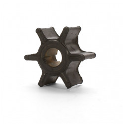 Impeller 500358 - 1