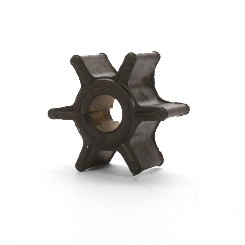 Impeller 500358 - 1