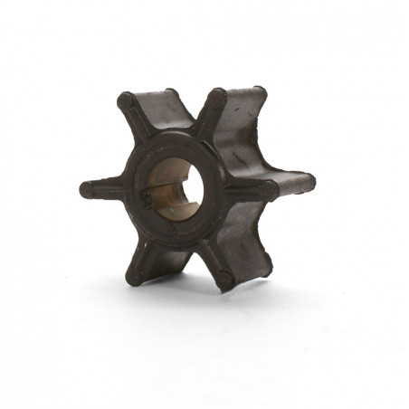 Impeller 500358 - 1