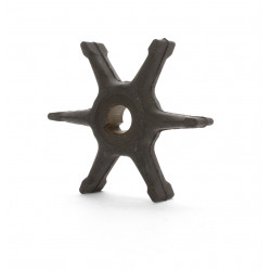 Impeller 500350