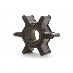 Impeller 500354 - 1