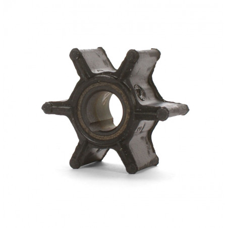 Impeller 500354 - 1