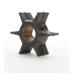 Impeller 500357 - 1