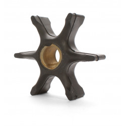 Impeller 500303