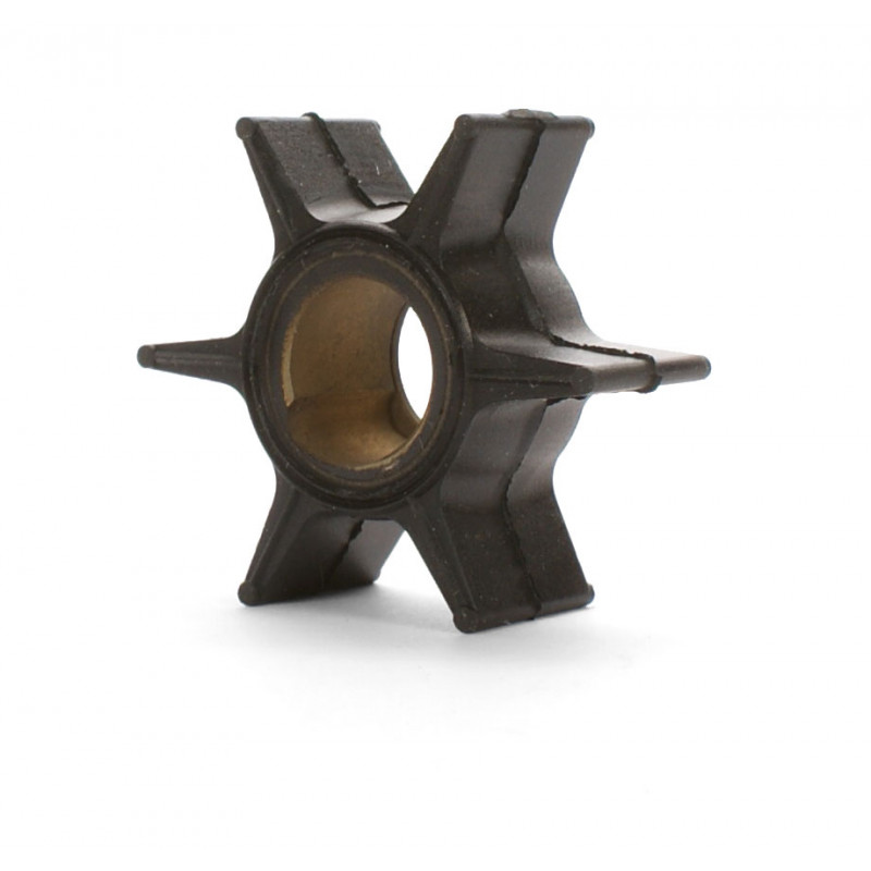 Impeller 500370 - 1