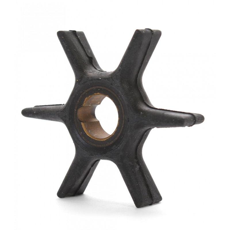 Impeller 500318 - 1